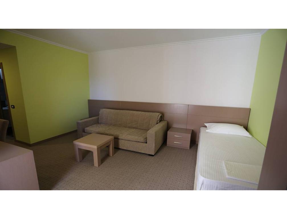 Hotel Voloreka Tushemisht Quarto foto